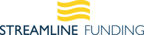 Streamline Funding logo