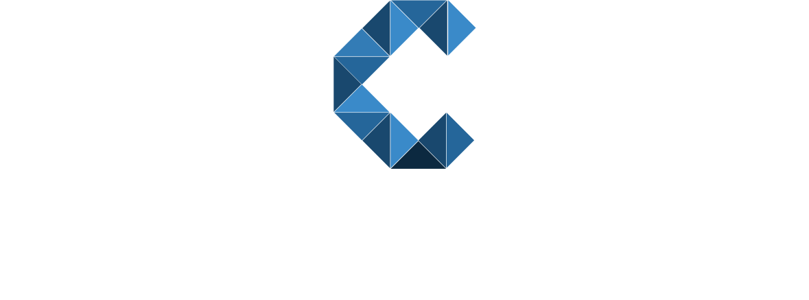 Carpenter & Croft logo