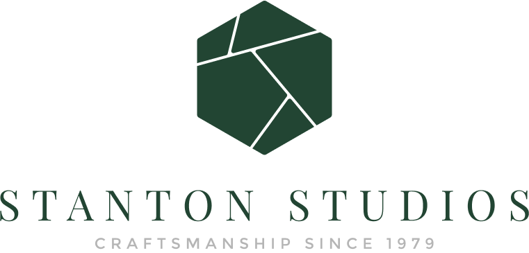Stanton Studios logo