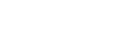 Katie Bartley Therapy logo