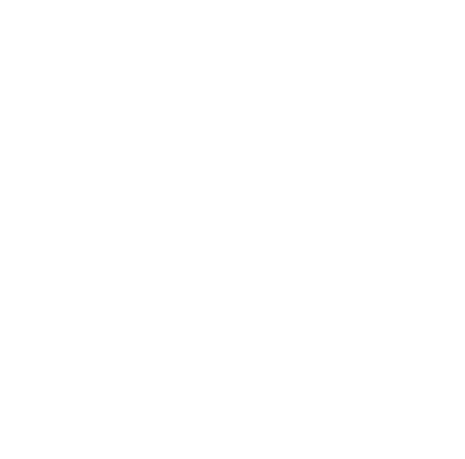 Trinity Christian Schools logo