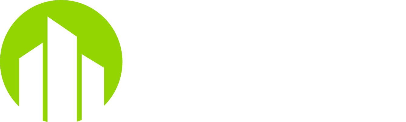 Unified Building Group logo