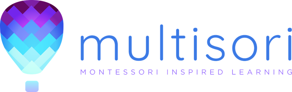 Multisori logo